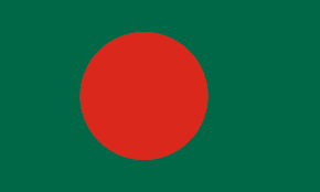 Masud Rana